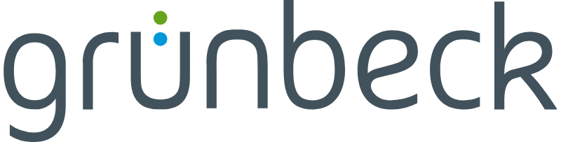 KERMI Logo