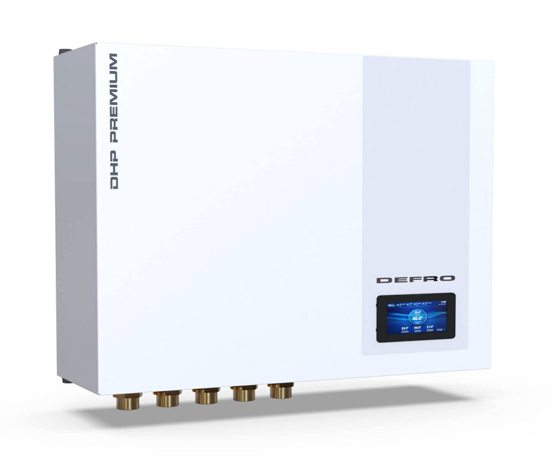 22 04 13 HYDROBOX DHP PREMIUM HM 1