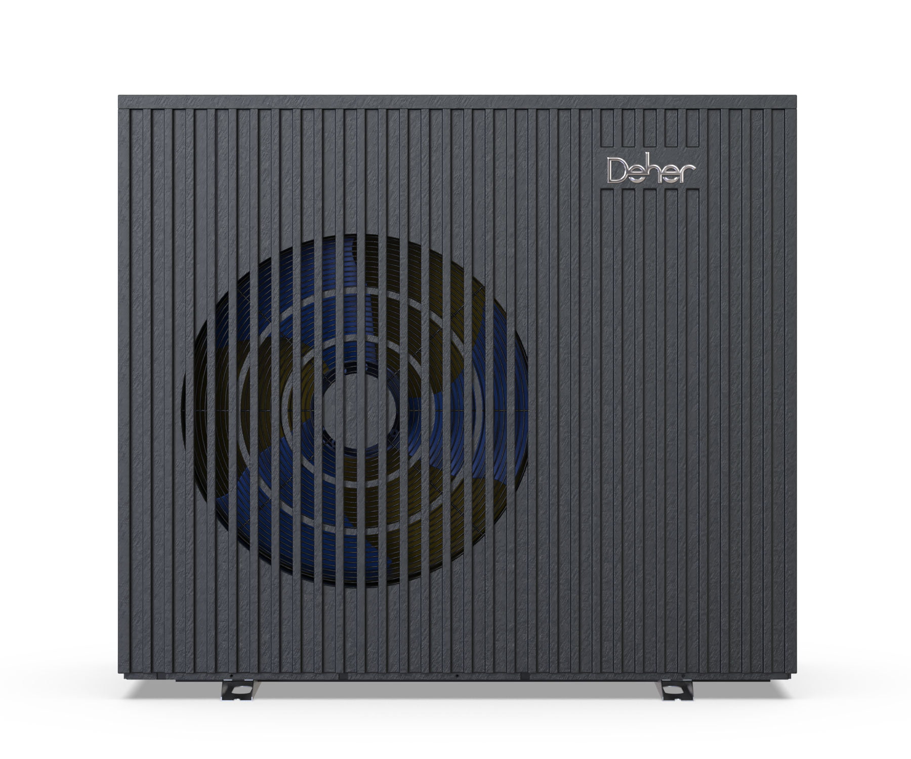 23 07 17 Deher Airterm Eco 11 CAM 1