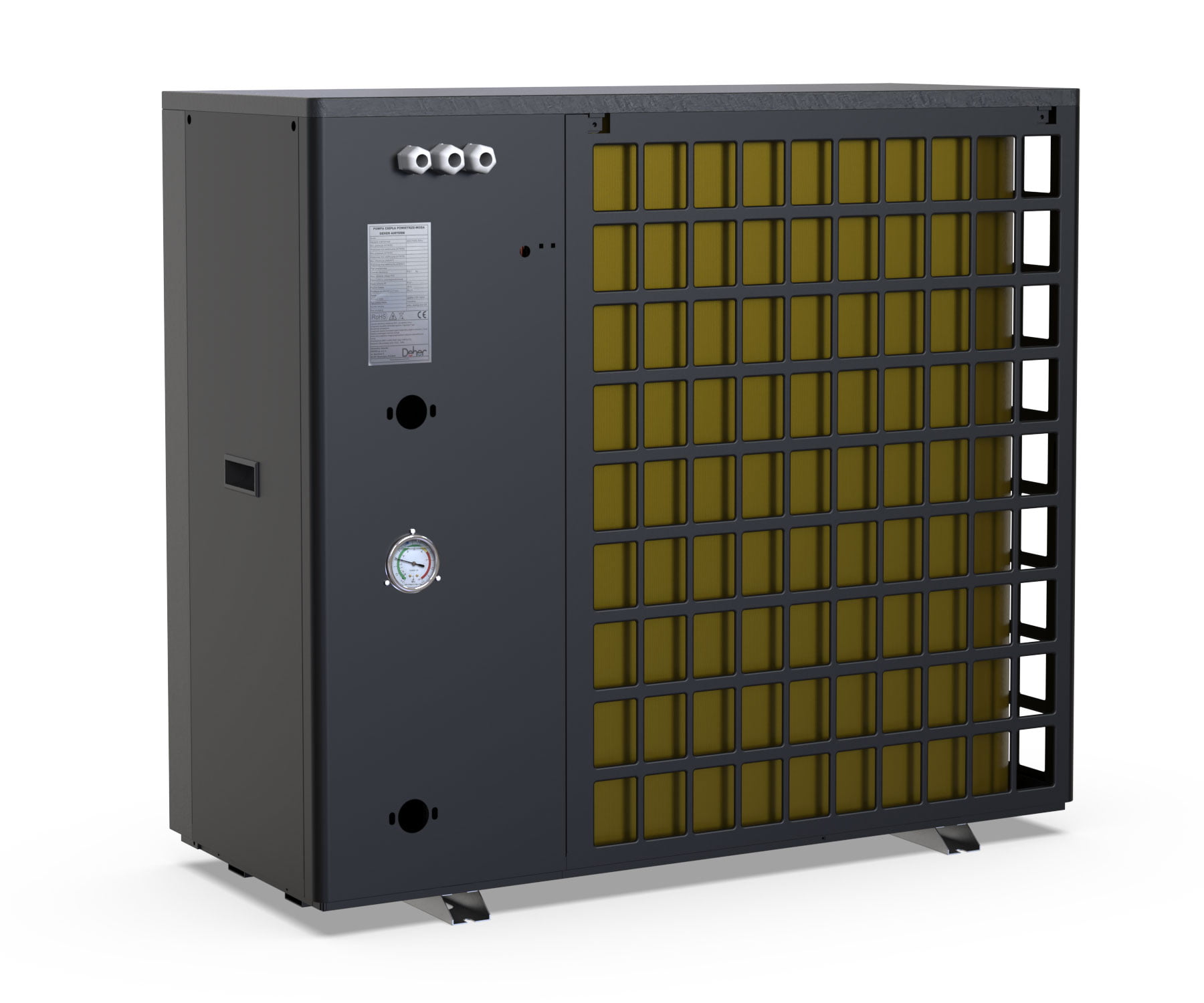 23 07 17 Deher Airterm Eco 11 CAM 2