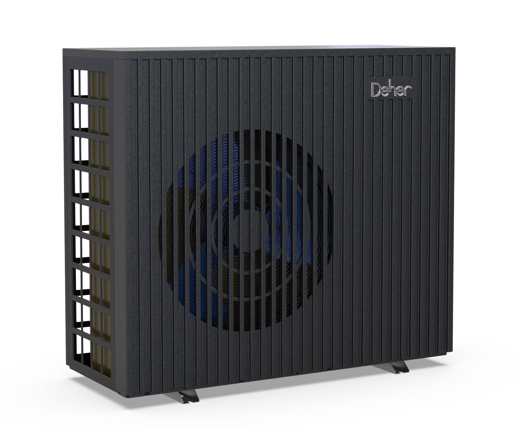 23 07 17 Deher Airterm Eco 11 CAM 4