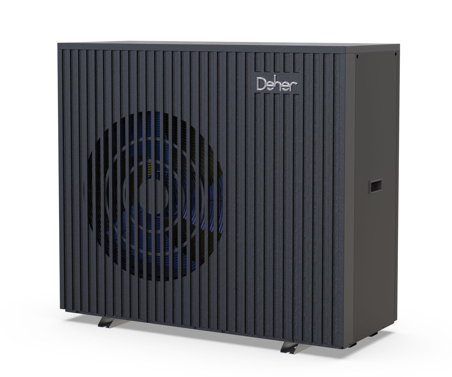 23 07 17 Deher Airterm Eco 11 CAM 5