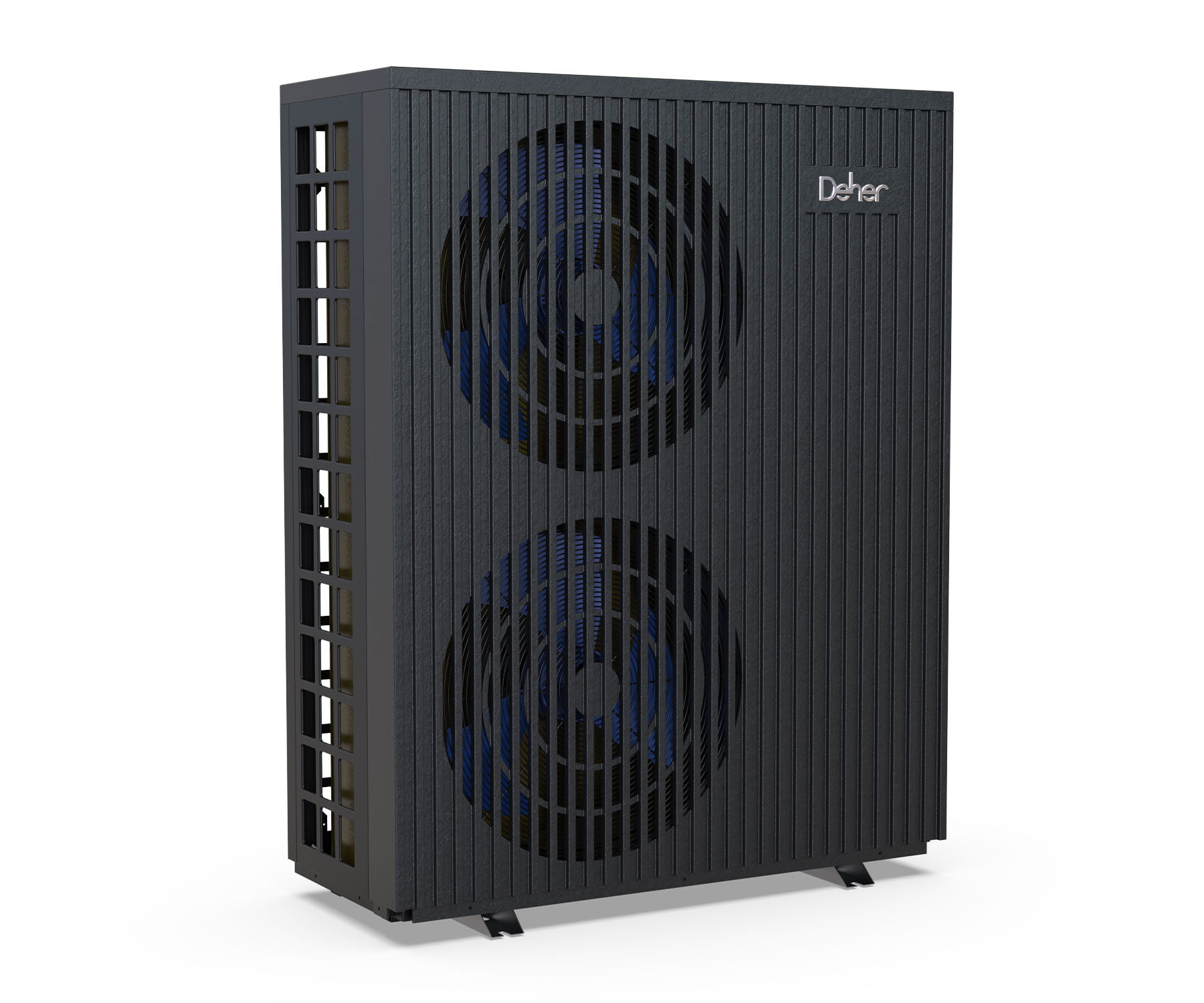 23 07 17 Deher Airterm Eco 22 CAM 4