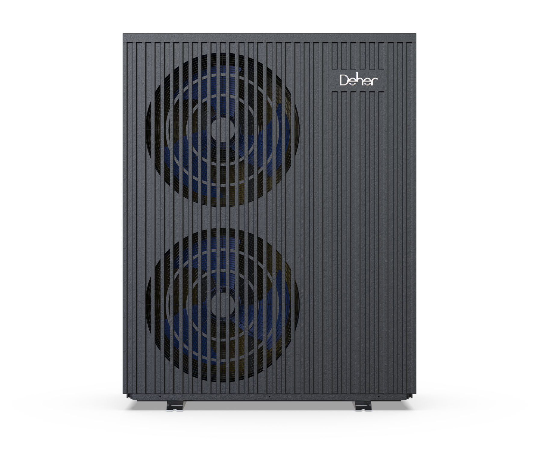 23 07 17 Deher Airterm Eco 22 CAM 5