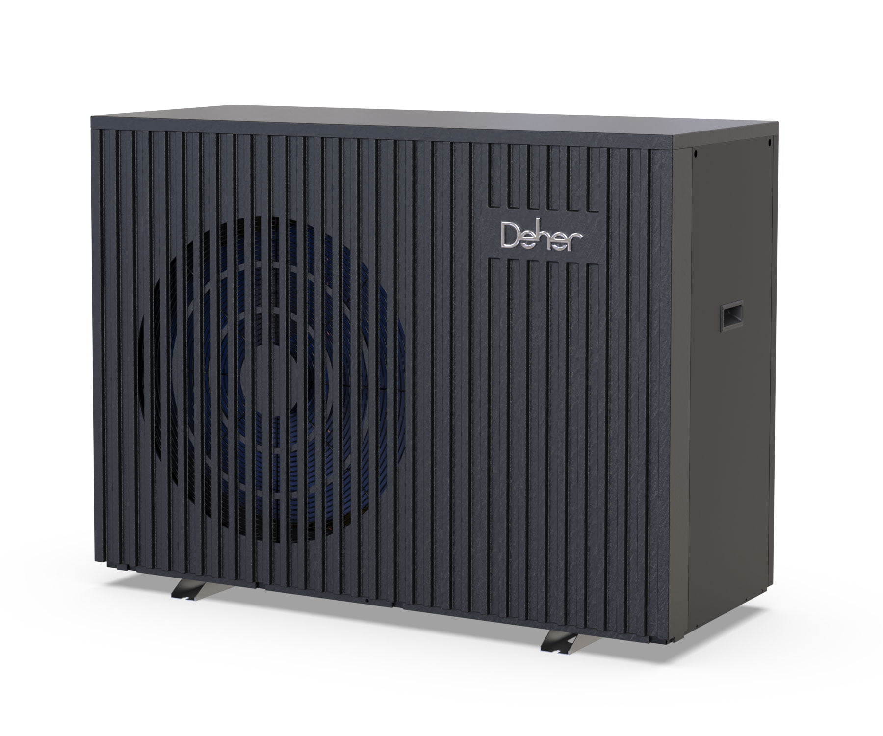 23 07 17 Deher Airterm Eco 8 CAM 1