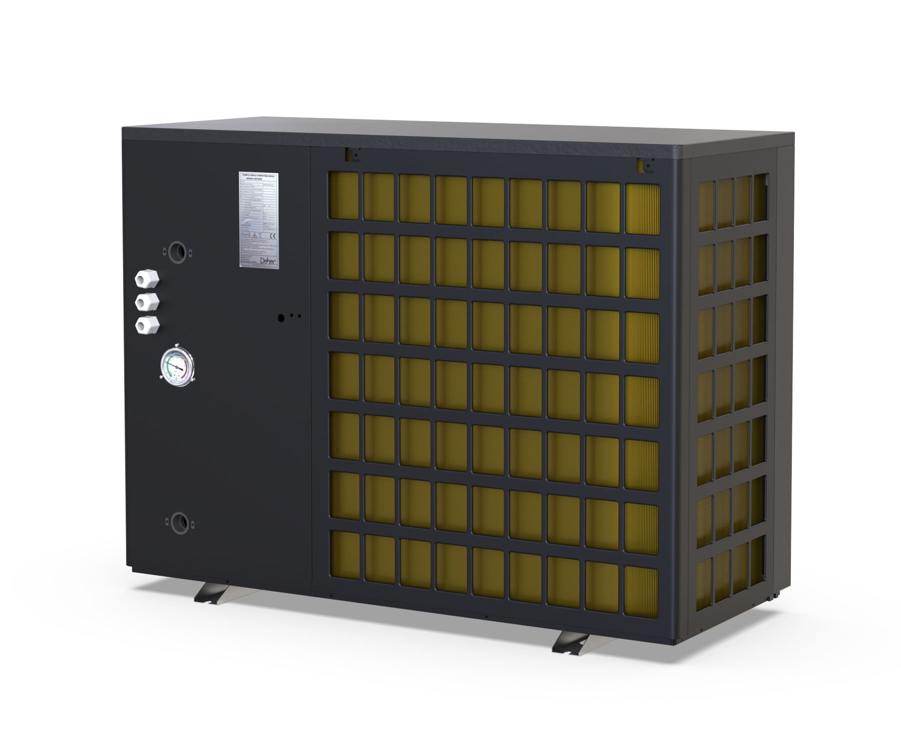 23 07 17 Deher Airterm Eco 8 CAM 3
