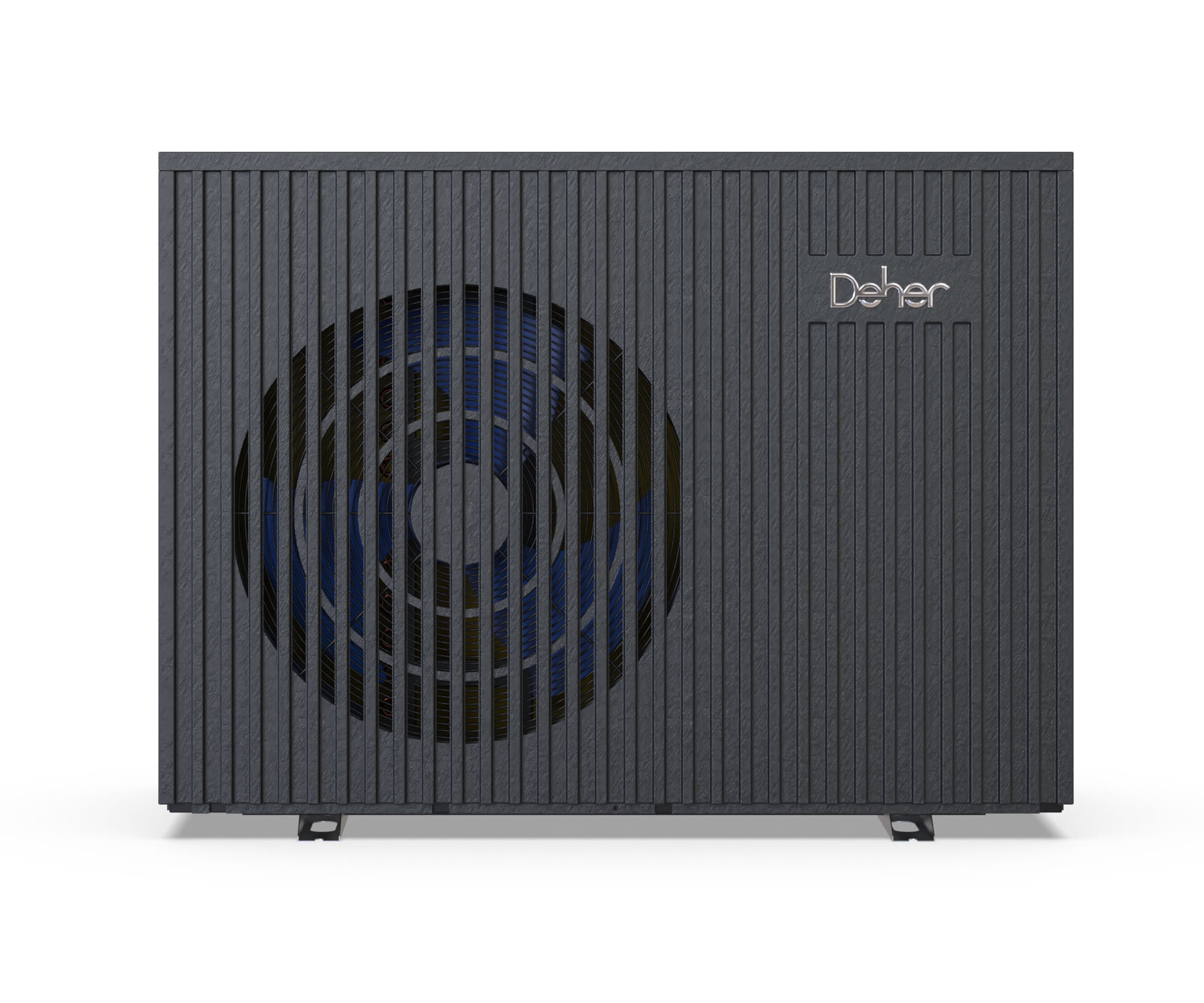 23 07 17 Deher Airterm Eco 8 CAM 5