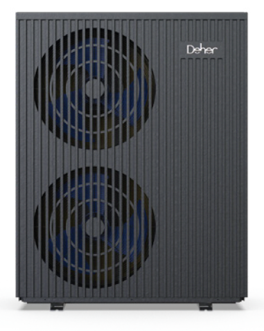 Airterm 22 ECO