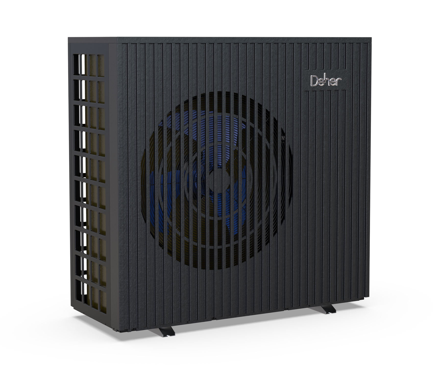 Deher Airterm 15 Eco CAM 4