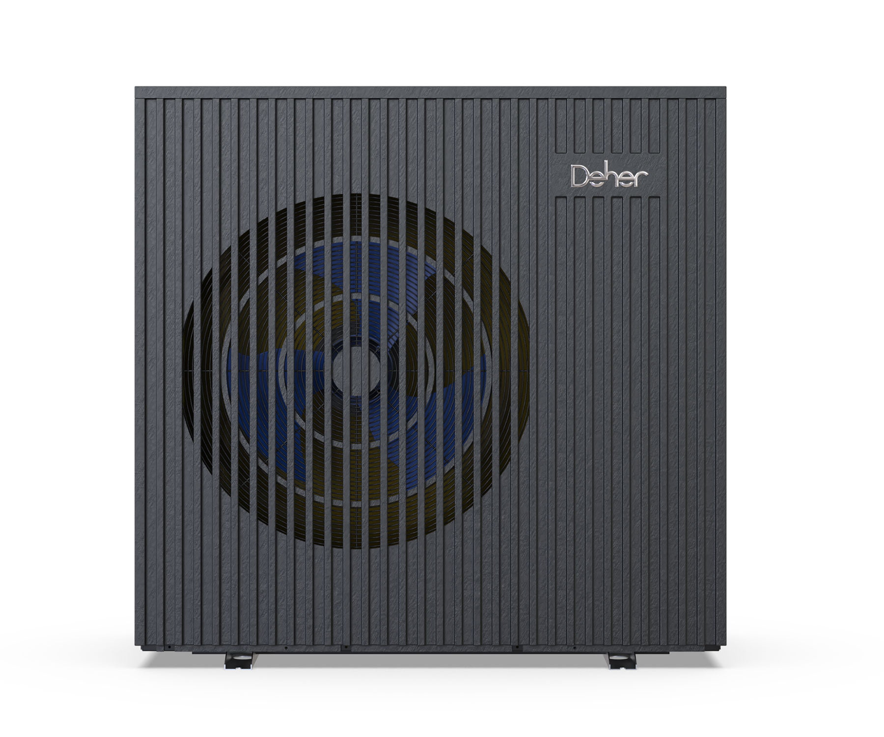 Deher Airterm 15 Eco CAM 5
