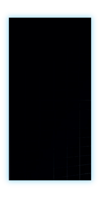 Screenshot 2025-12-10 at 2.35.00 PM – Edited